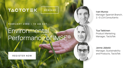 tactotek_webinar_linkedin
